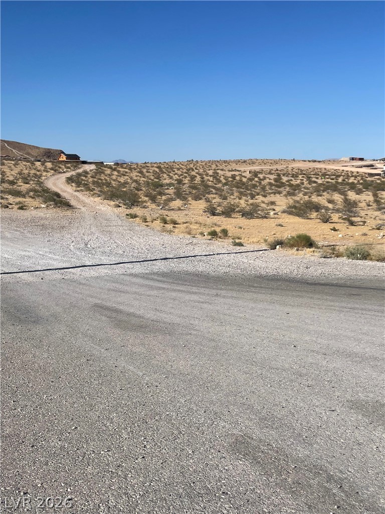 Hualapai Las Vegas NV 89178