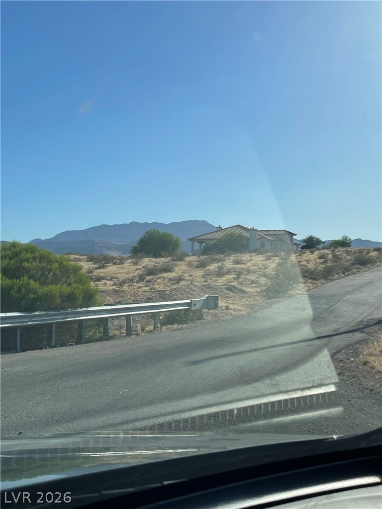 Hualapai Las Vegas NV 89178