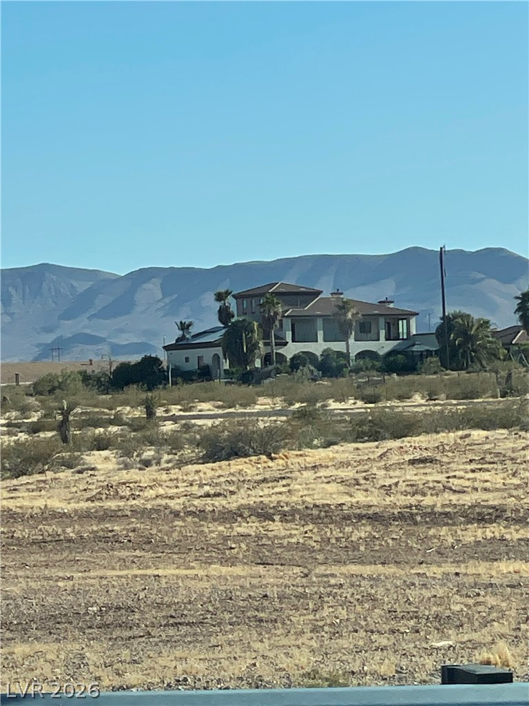 Hualapai Las Vegas NV 89178