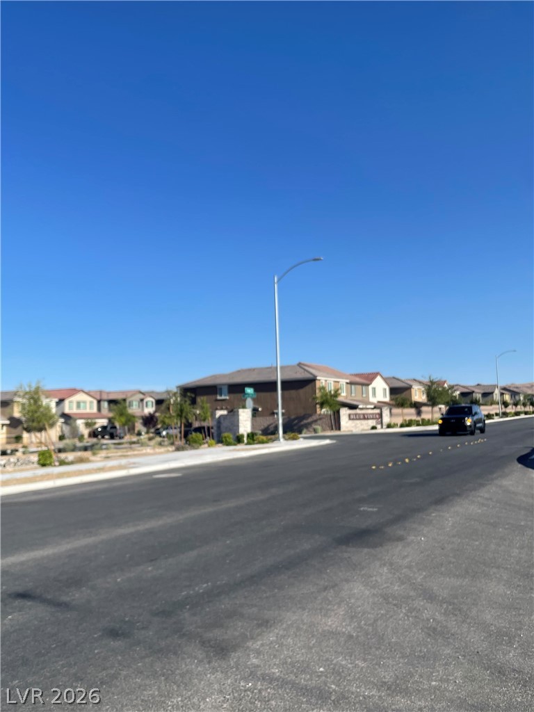 Hualapai Las Vegas NV 89178