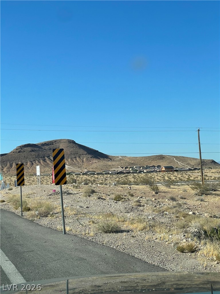 Hualapai Las Vegas NV 89178