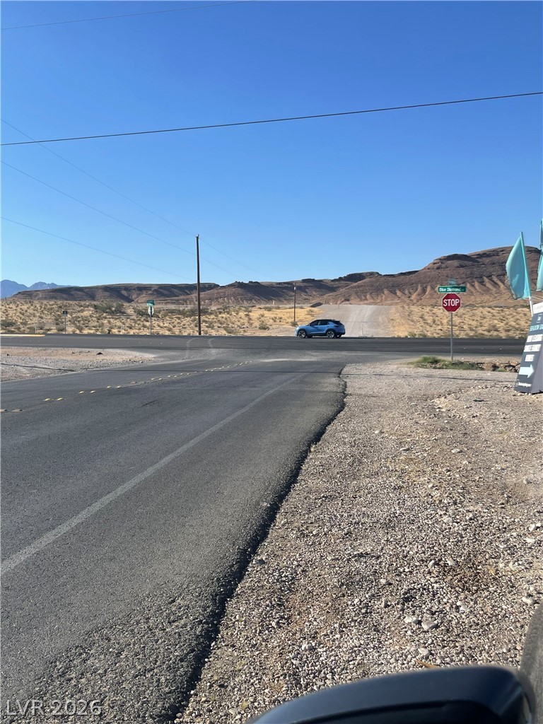 Hualapai Las Vegas NV 89178