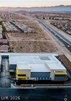 Hualapai Las Vegas NV 89178