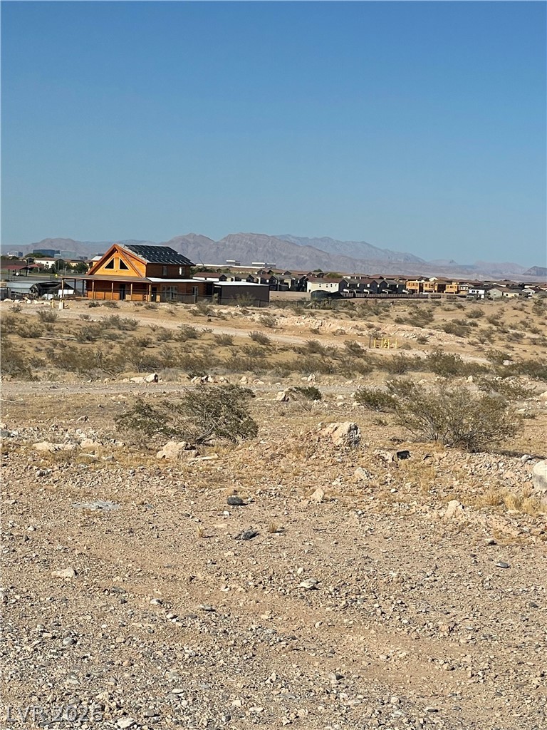 Hualapai Las Vegas NV 89178