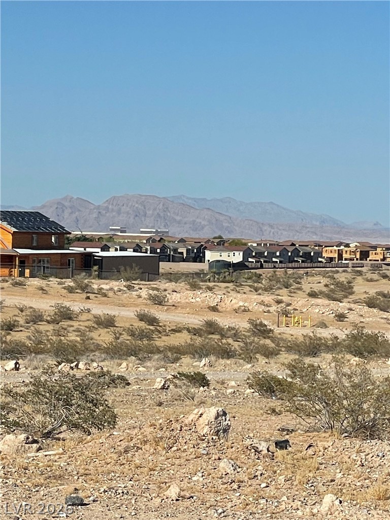 Hualapai Las Vegas NV 89178