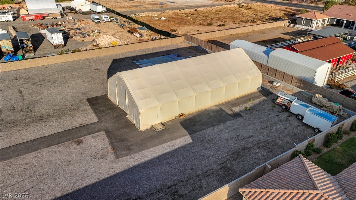 00 Jo Rae Las Vegas NV 89141