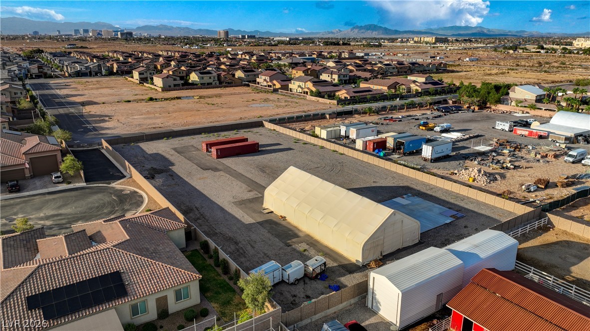 00 Jo Rae Las Vegas NV 89141