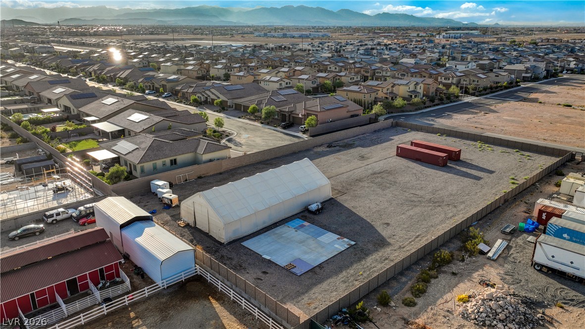 00 Jo Rae Las Vegas NV 89141
