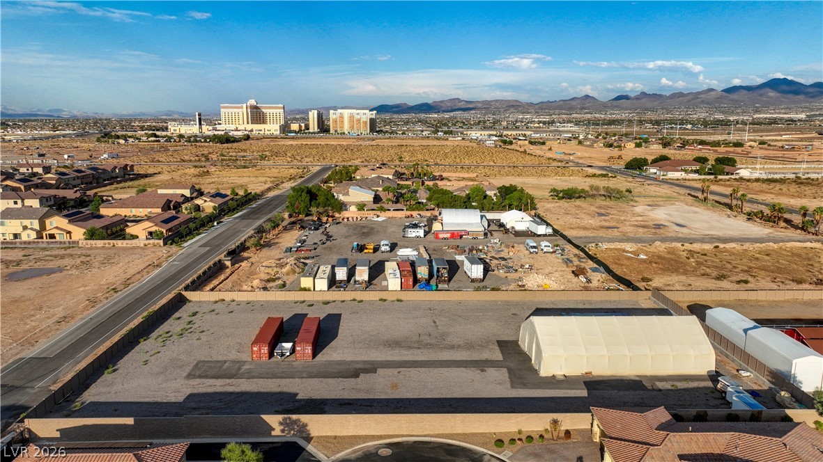 00 Jo Rae Las Vegas NV 89141