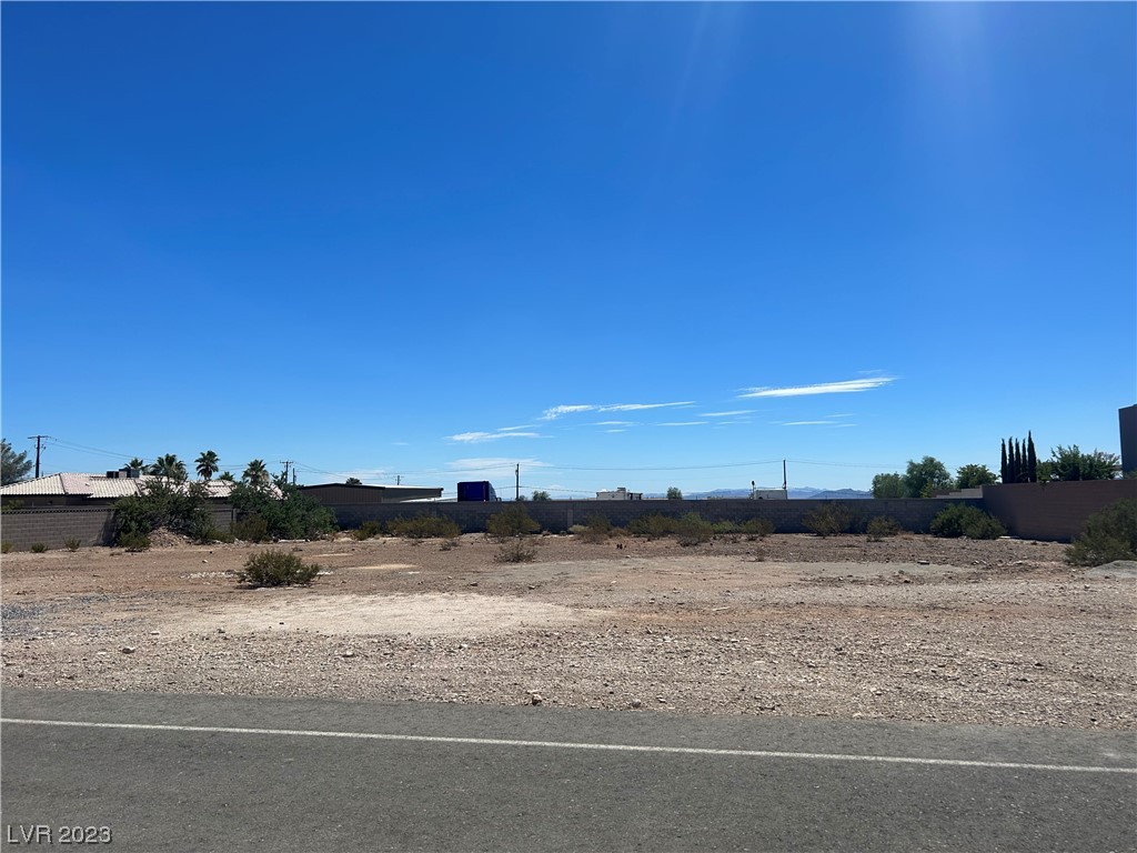 Miller Las Vegas NV 89124