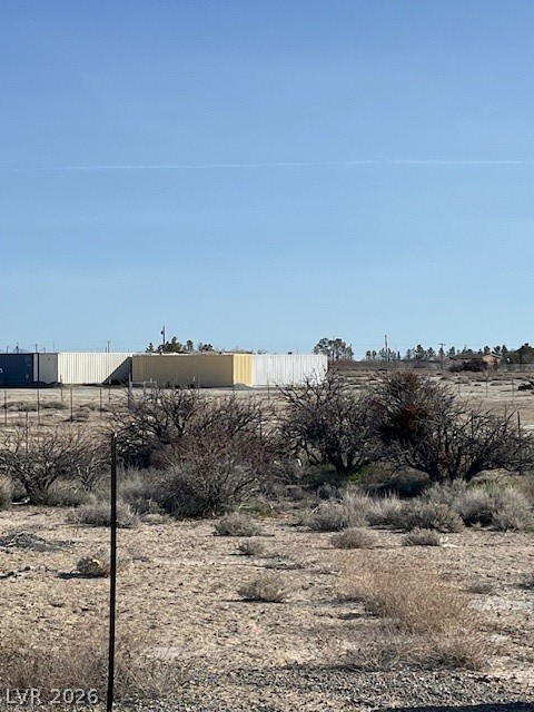 3971 West Nevada Highway 372 Pahrump NV 89048
