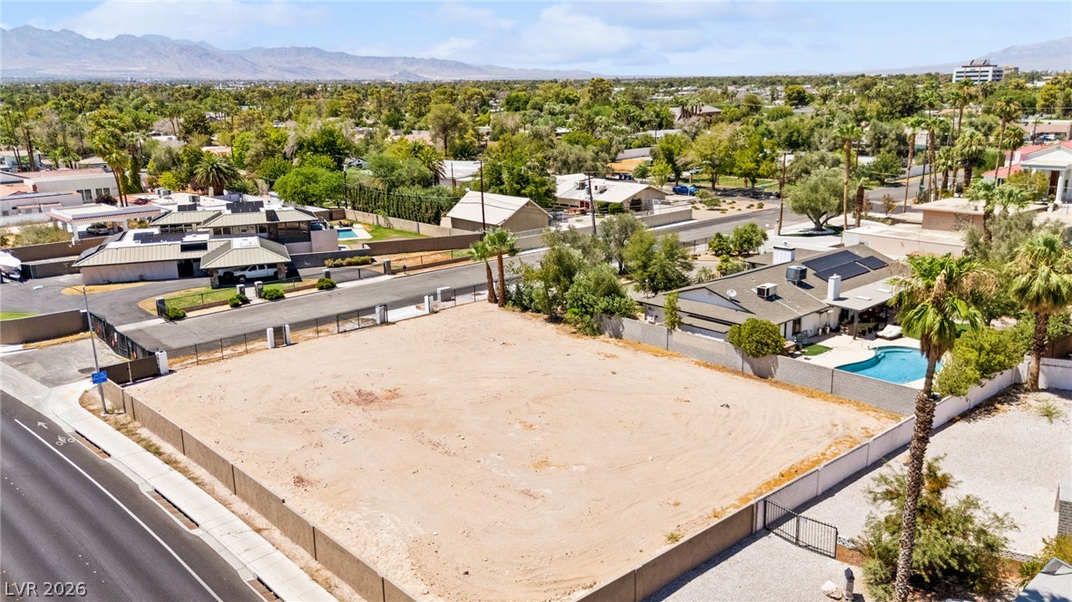 1629 Westwood Drive Las Vegas NV 89102