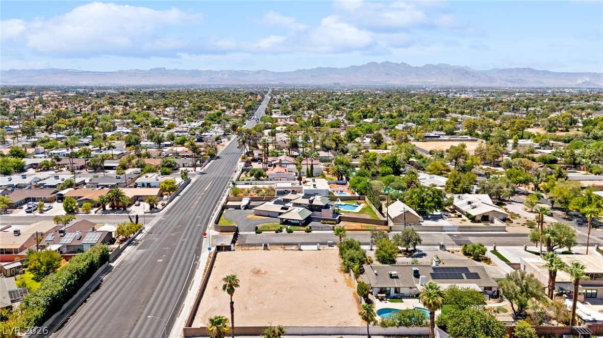 1629 Westwood Drive Las Vegas NV 89102