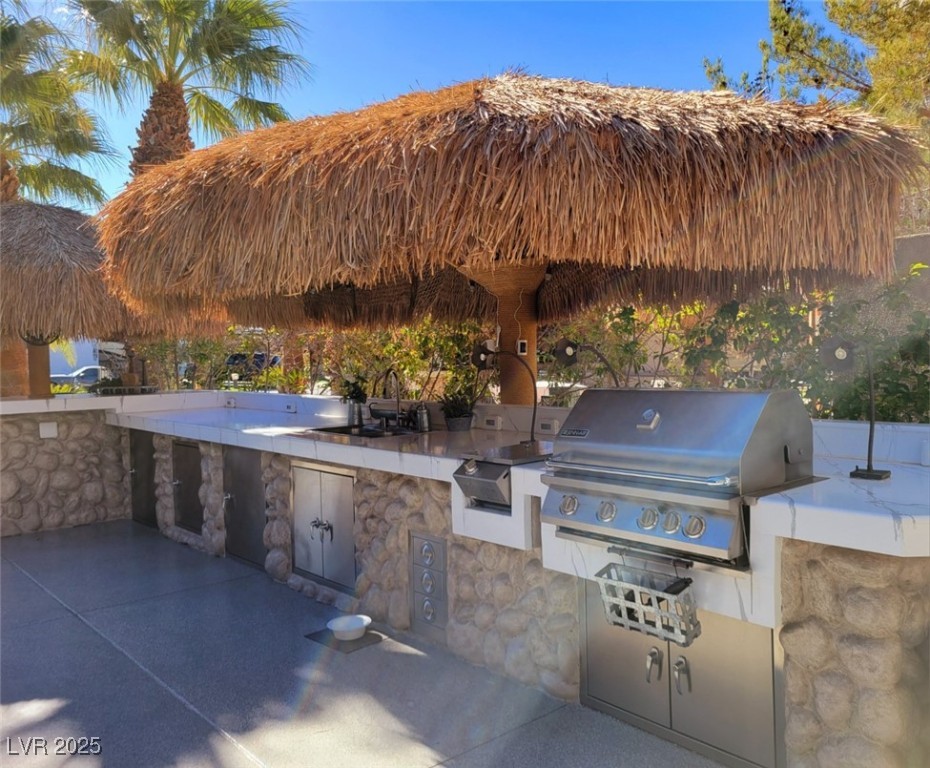 8175 Arville Street 1 Las Vegas NV 89139