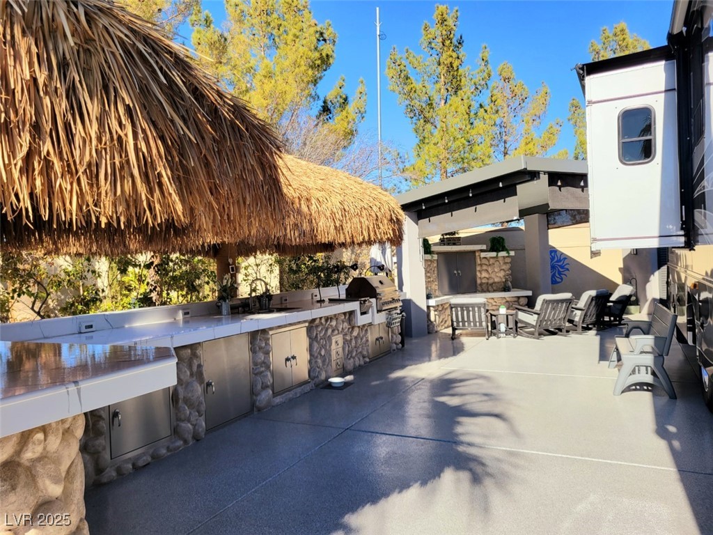 8175 Arville Street 1 Las Vegas NV 89139
