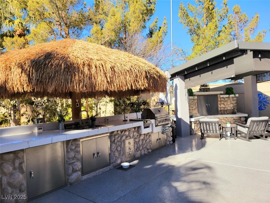 8175 Arville Street 1 Las Vegas NV 89139