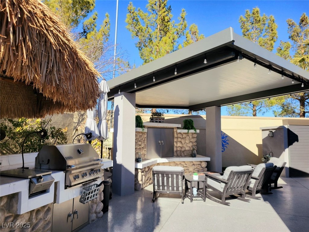 8175 Arville Street 1 Las Vegas NV 89139