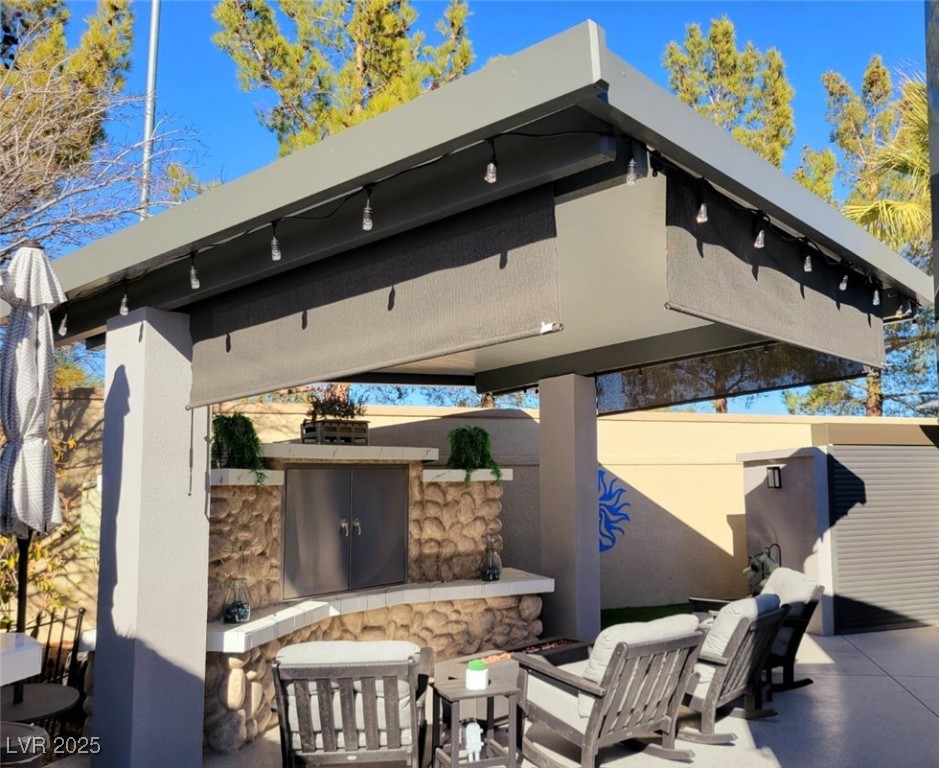 8175 Arville Street 1 Las Vegas NV 89139