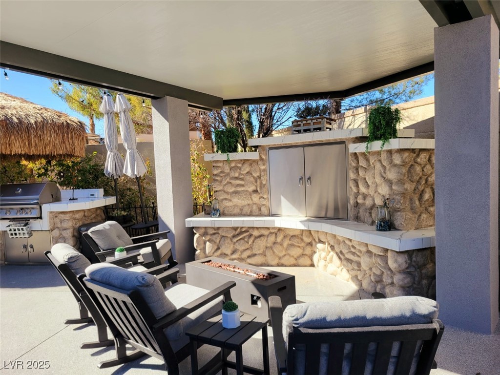 8175 Arville Street 1 Las Vegas NV 89139