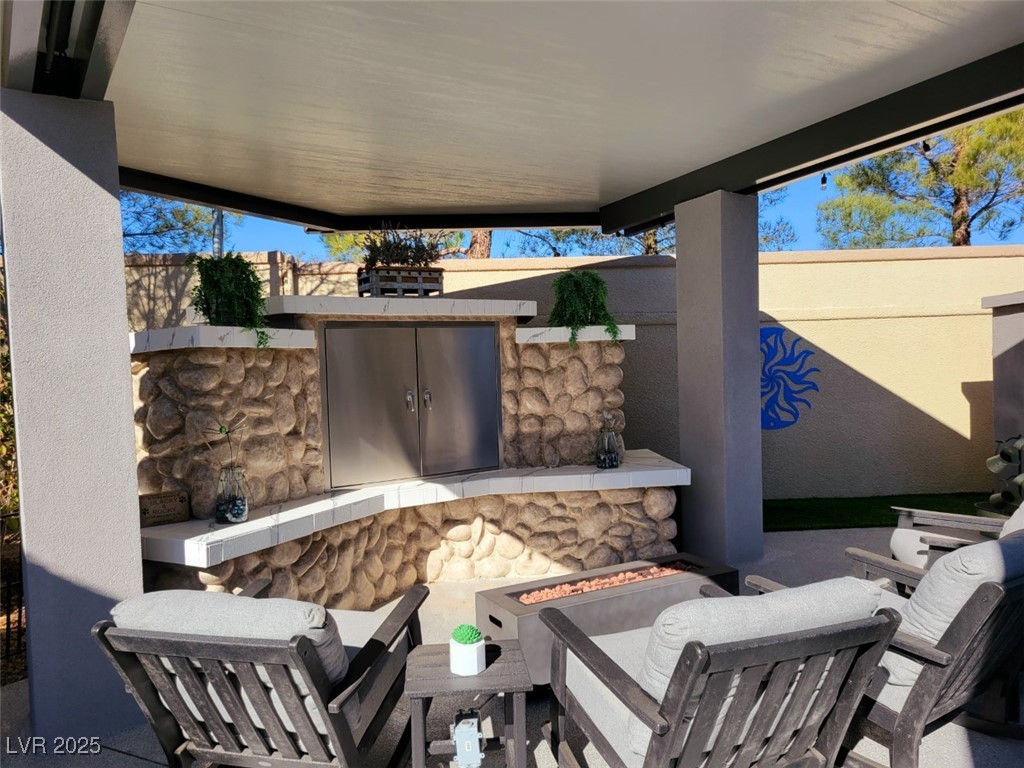 8175 Arville Street 1 Las Vegas NV 89139