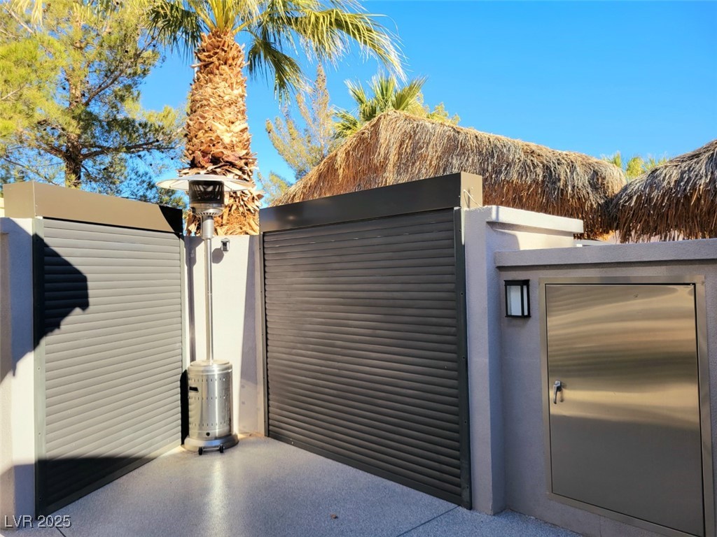 8175 Arville Street 1 Las Vegas NV 89139