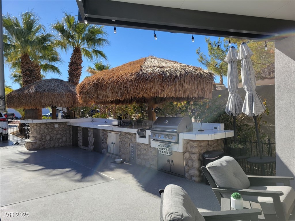 8175 Arville Street 1 Las Vegas NV 89139