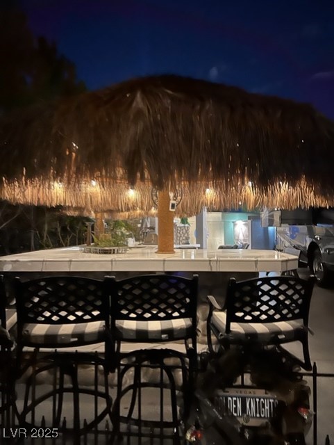 8175 Arville Street 1 Las Vegas NV 89139