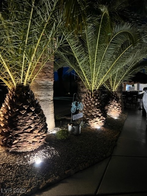 8175 Arville Street 1 Las Vegas NV 89139