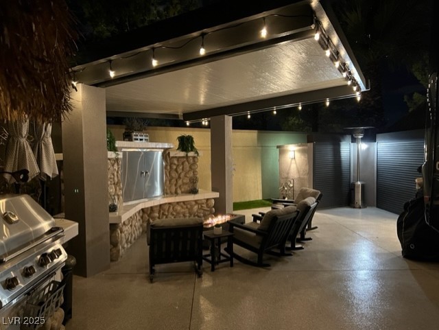 8175 Arville Street 1 Las Vegas NV 89139