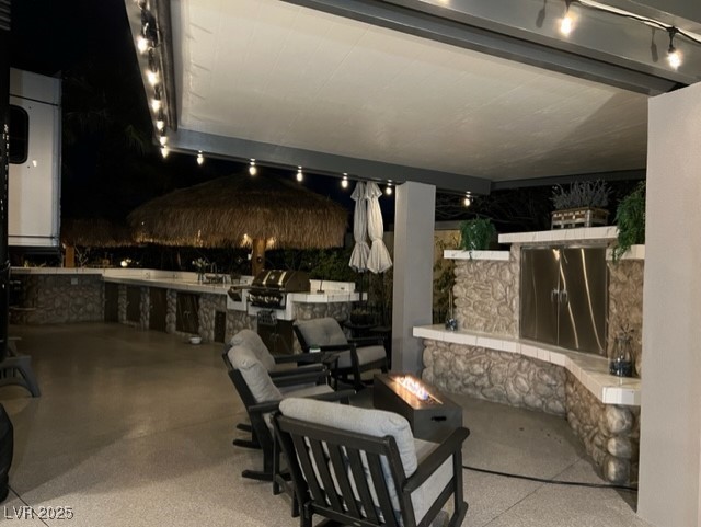 8175 Arville Street 1 Las Vegas NV 89139