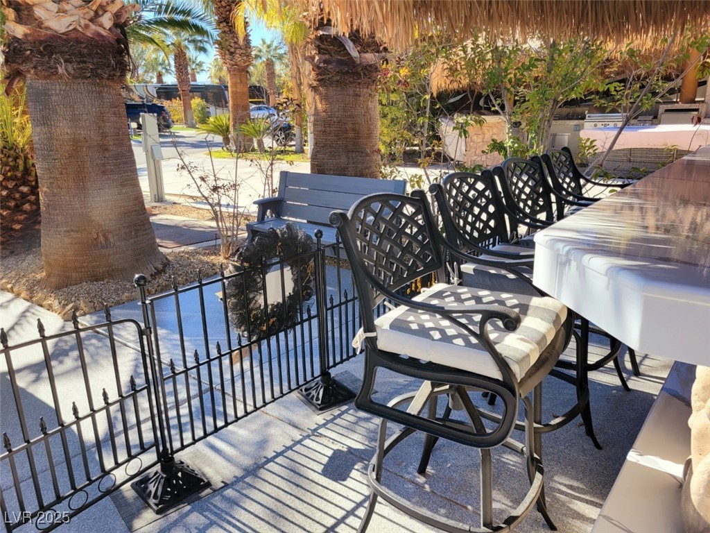 8175 Arville Street 1 Las Vegas NV 89139