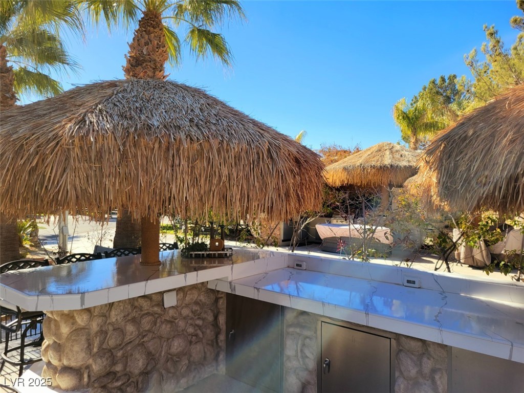 8175 Arville Street 1 Las Vegas NV 89139