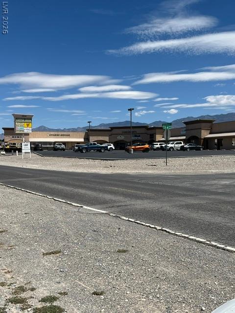 150 South Humahuaca Street Pahrump NV 89048