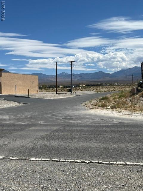 150 South Humahuaca Street Pahrump NV 89048