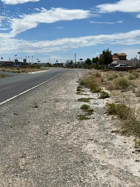 150 South Humahuaca Street Pahrump NV 89048