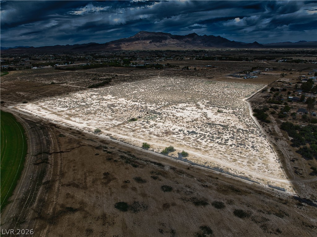 630 West Adkisson Street Pahrump NV 89060