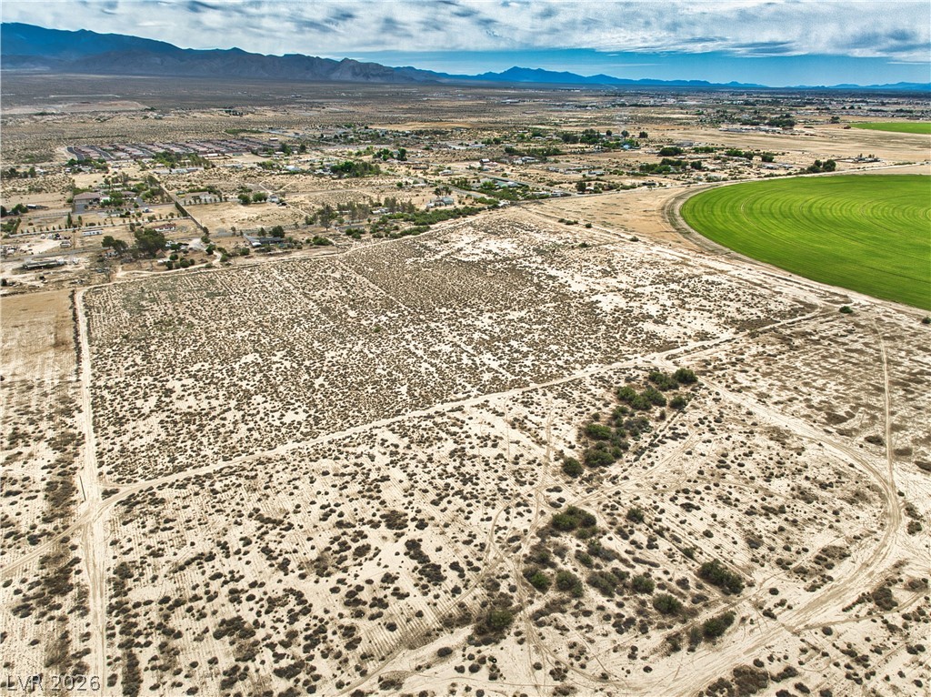 630 West Adkisson Street Pahrump NV 89060