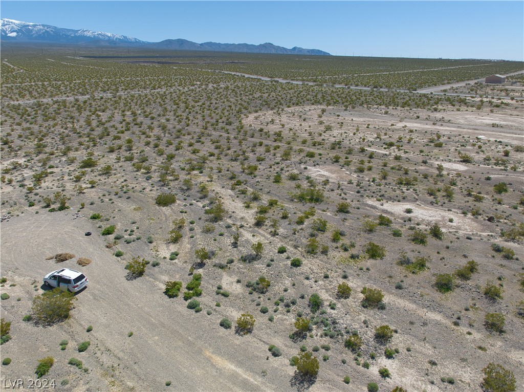1101 Jade Place Pahrump NV 89060