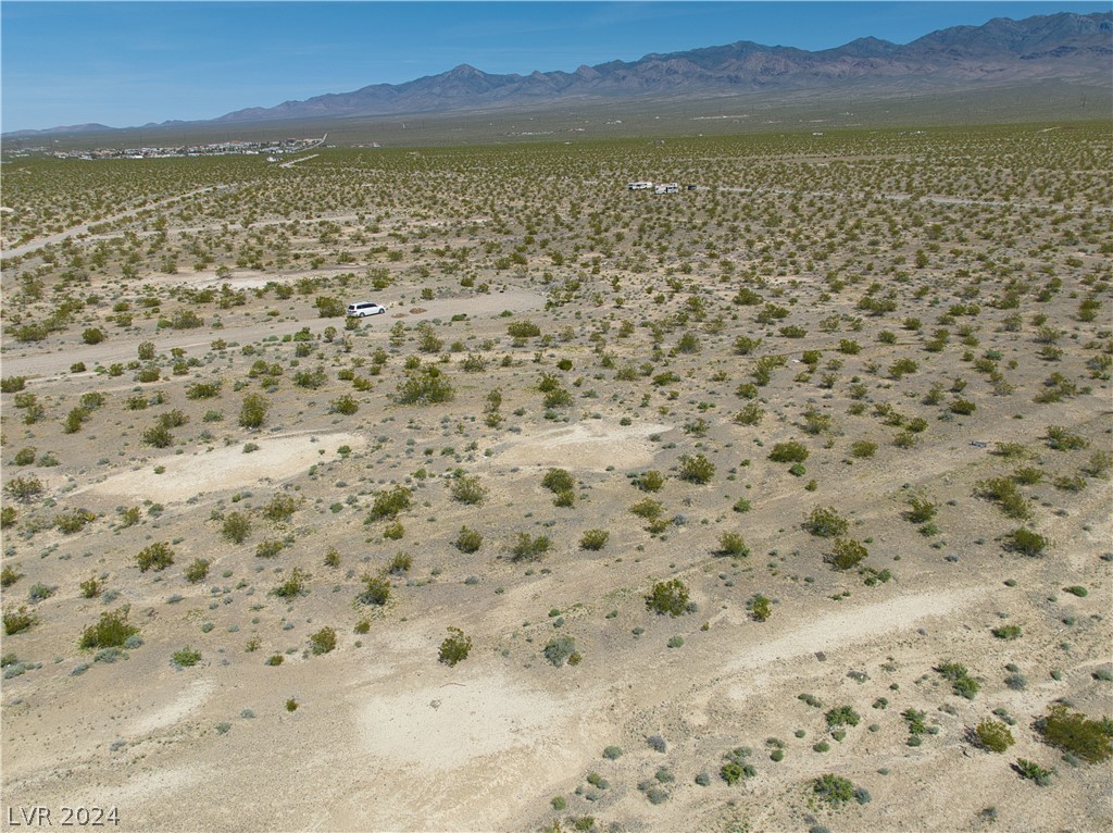 1101 Jade Place Pahrump NV 89060