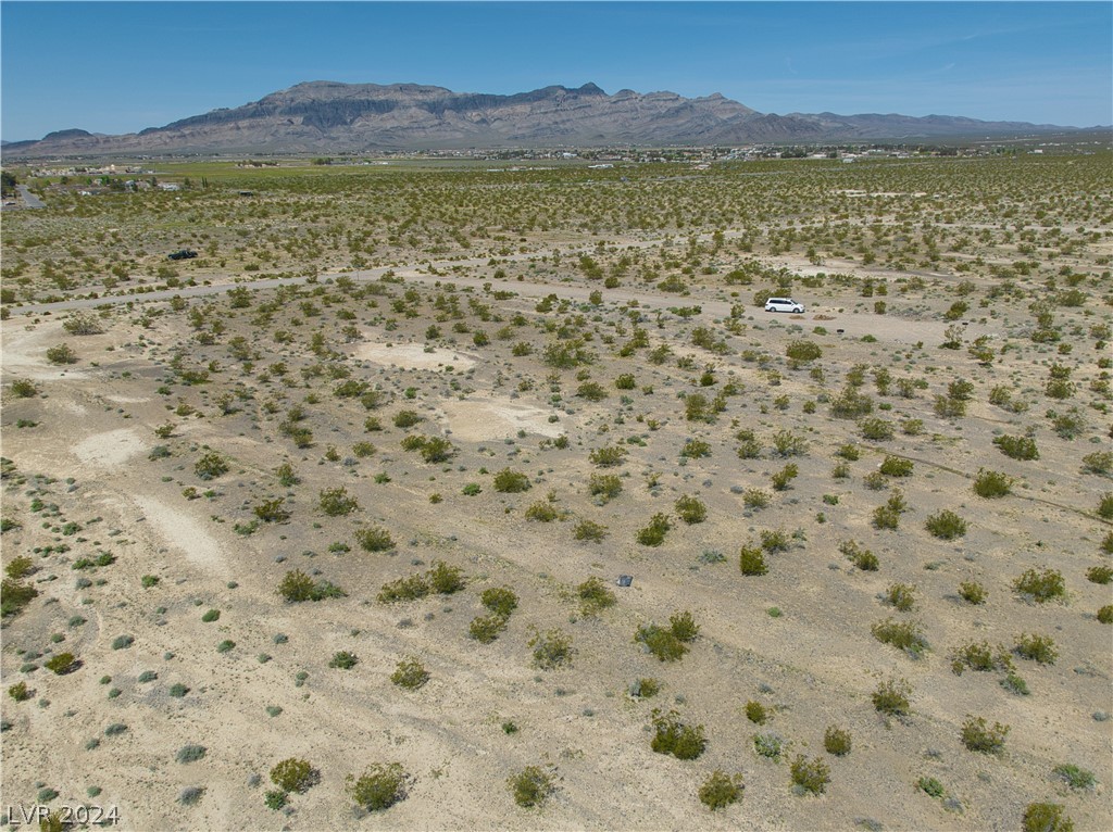 1101 Jade Place Pahrump NV 89060
