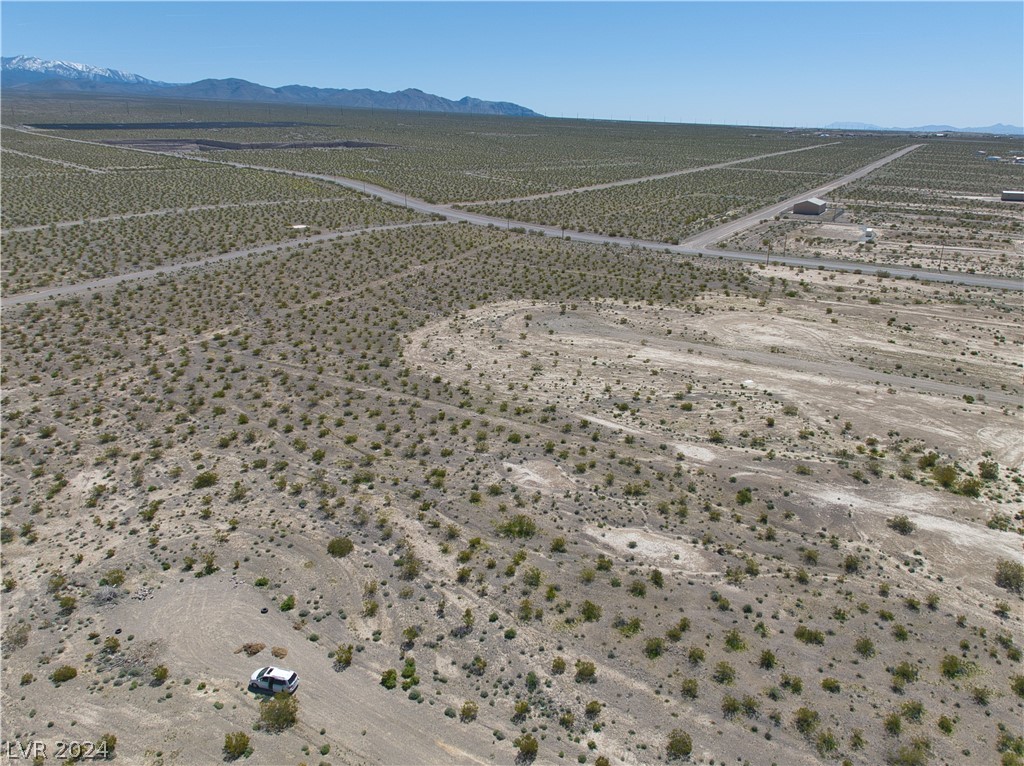 1101 Jade Place Pahrump NV 89060