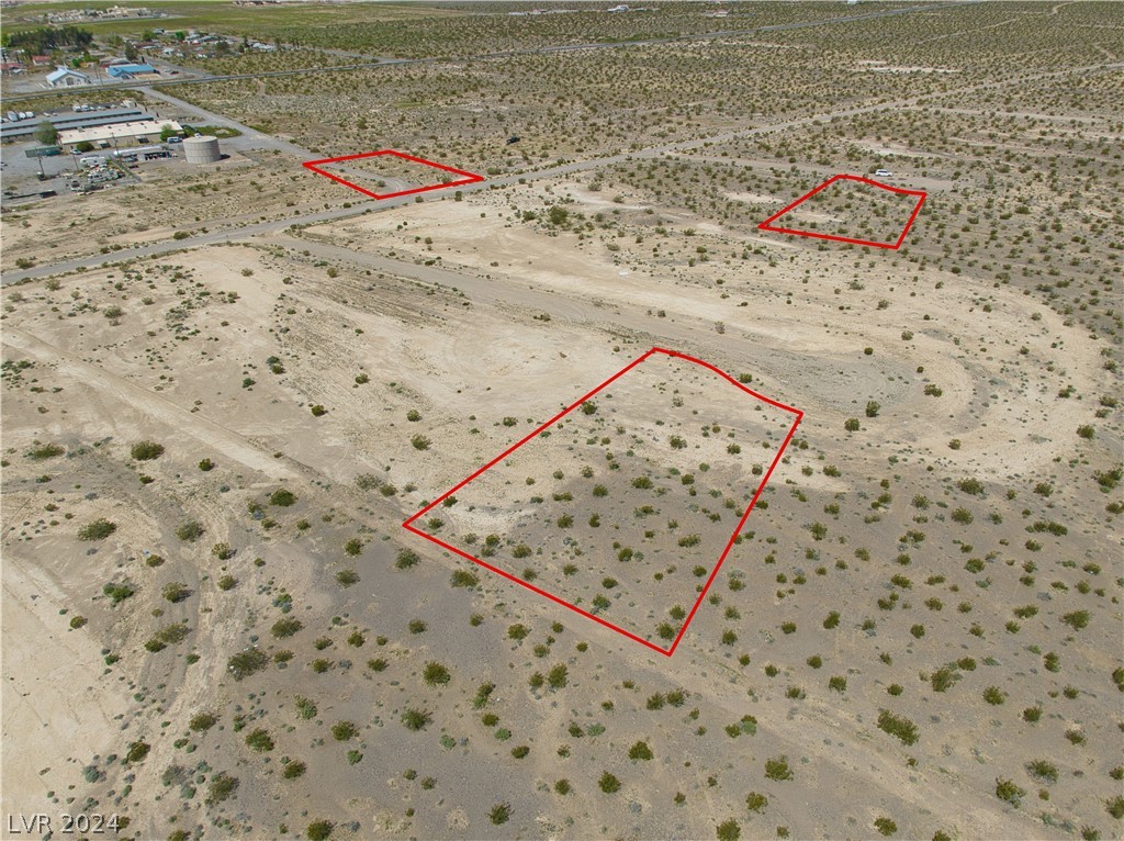 1101 Jade Place Pahrump NV 89060
