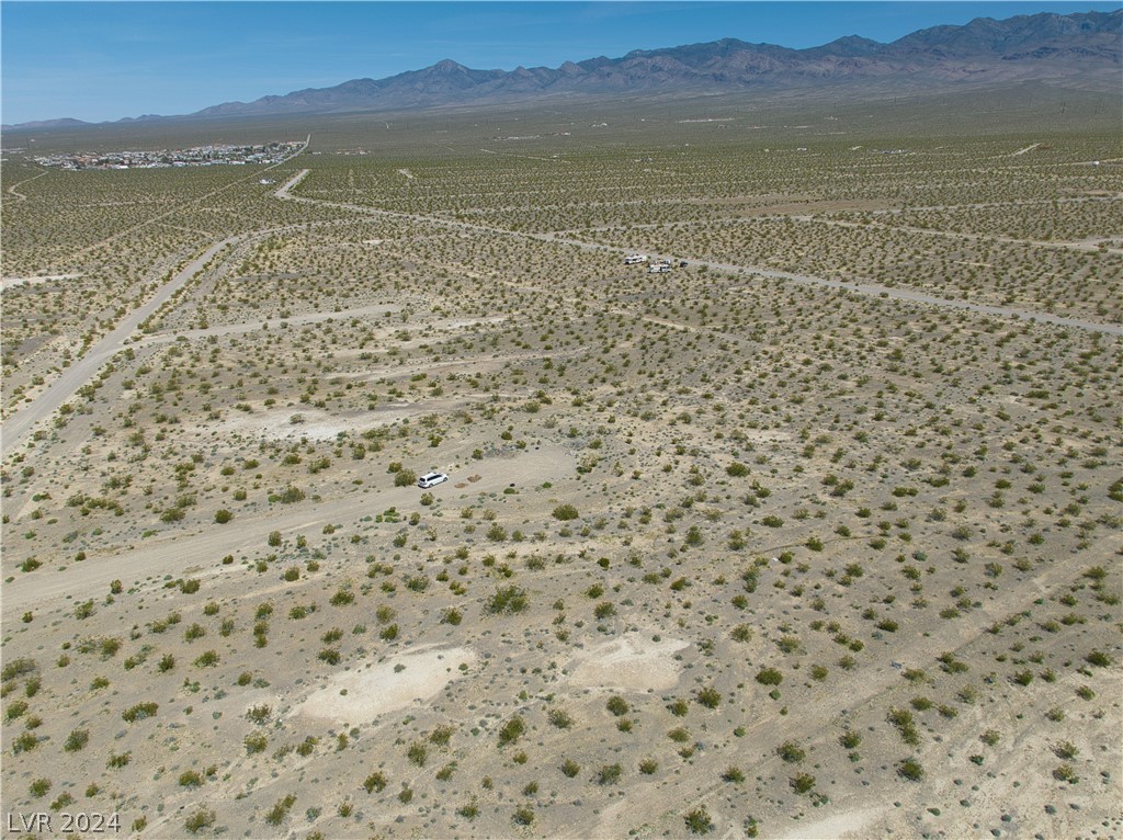 1101 Jade Place Pahrump NV 89060