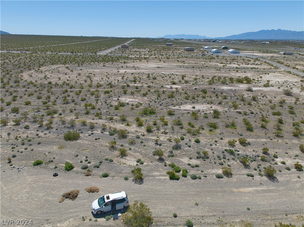 1101 Jade Place Pahrump NV 89060