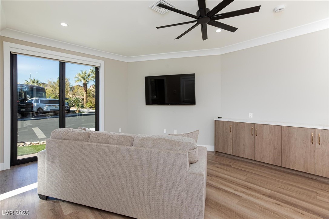 8175 Arville Street 407 Las Vegas NV 89139