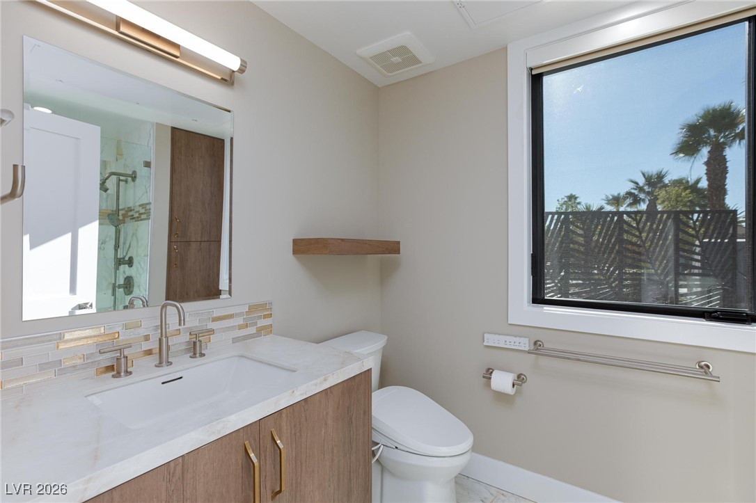 8175 Arville Street 407 Las Vegas NV 89139