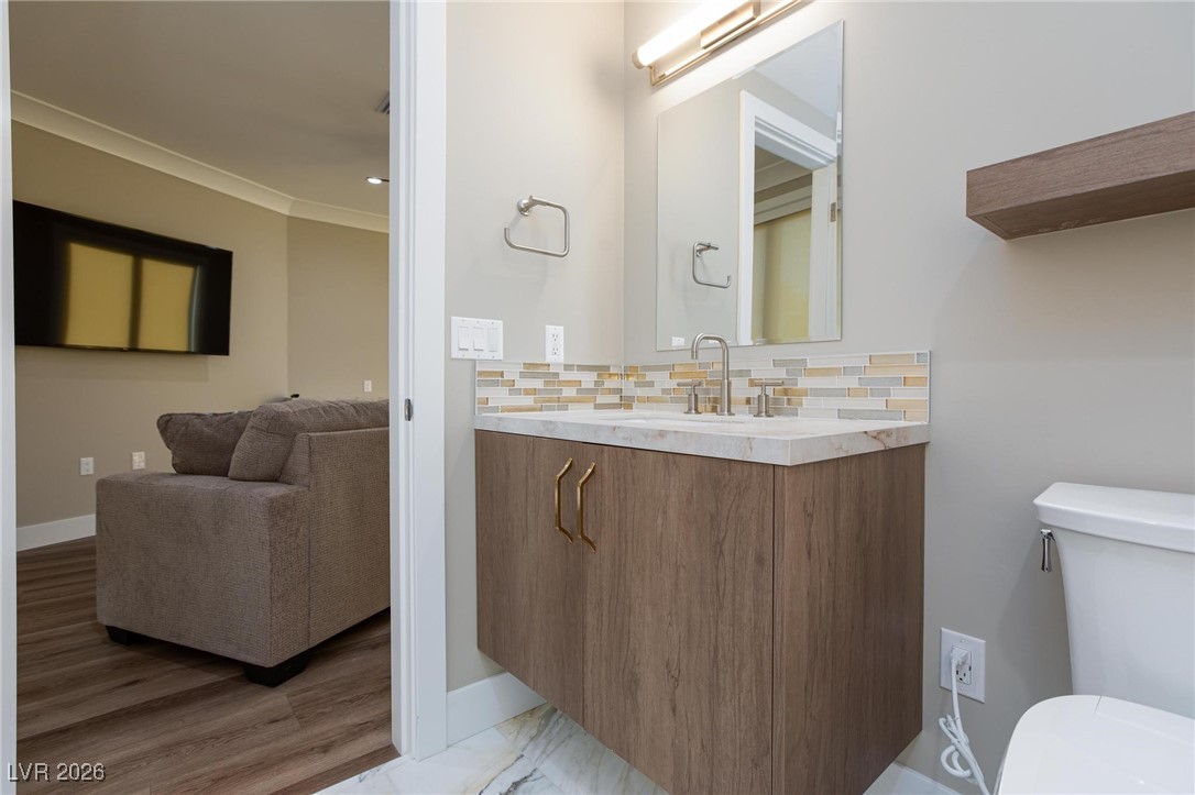 8175 Arville Street 407 Las Vegas NV 89139