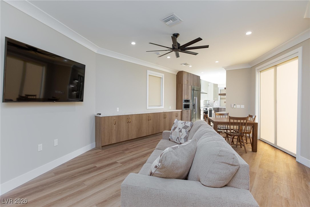 8175 Arville Street 407 Las Vegas NV 89139