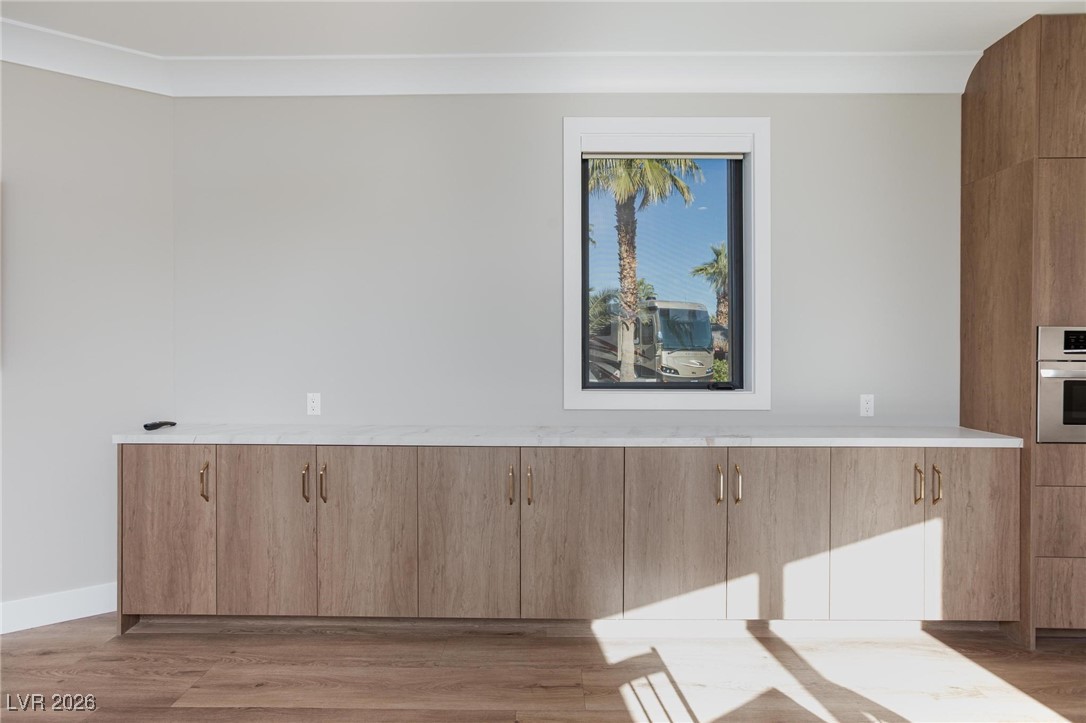 8175 Arville Street 407 Las Vegas NV 89139