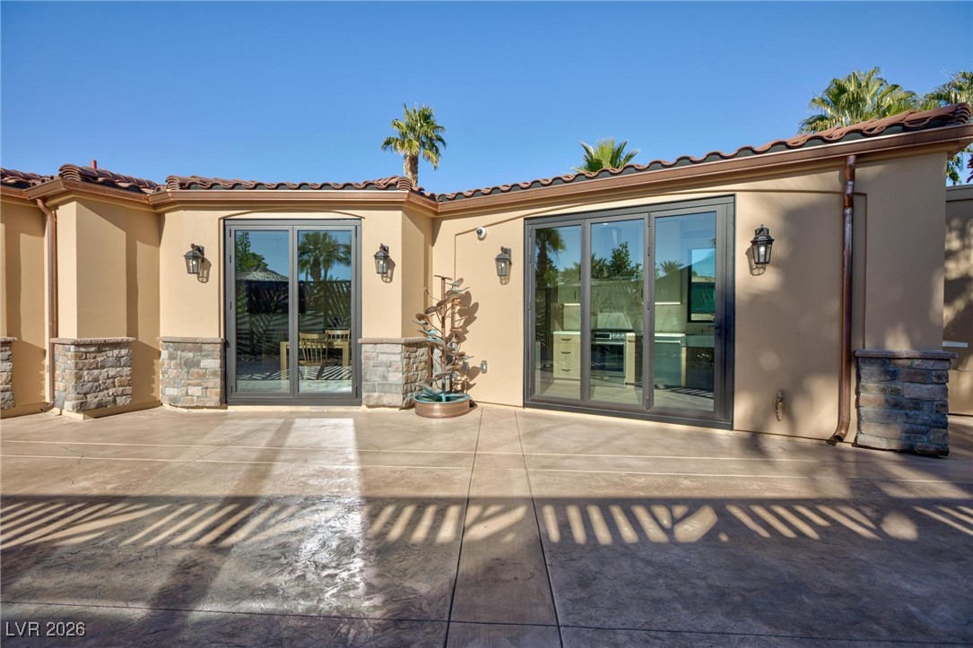 8175 Arville Street 407 Las Vegas NV 89139